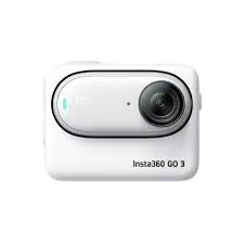 INSTA360 Go 3 Action 64GB Camera CINSABKA