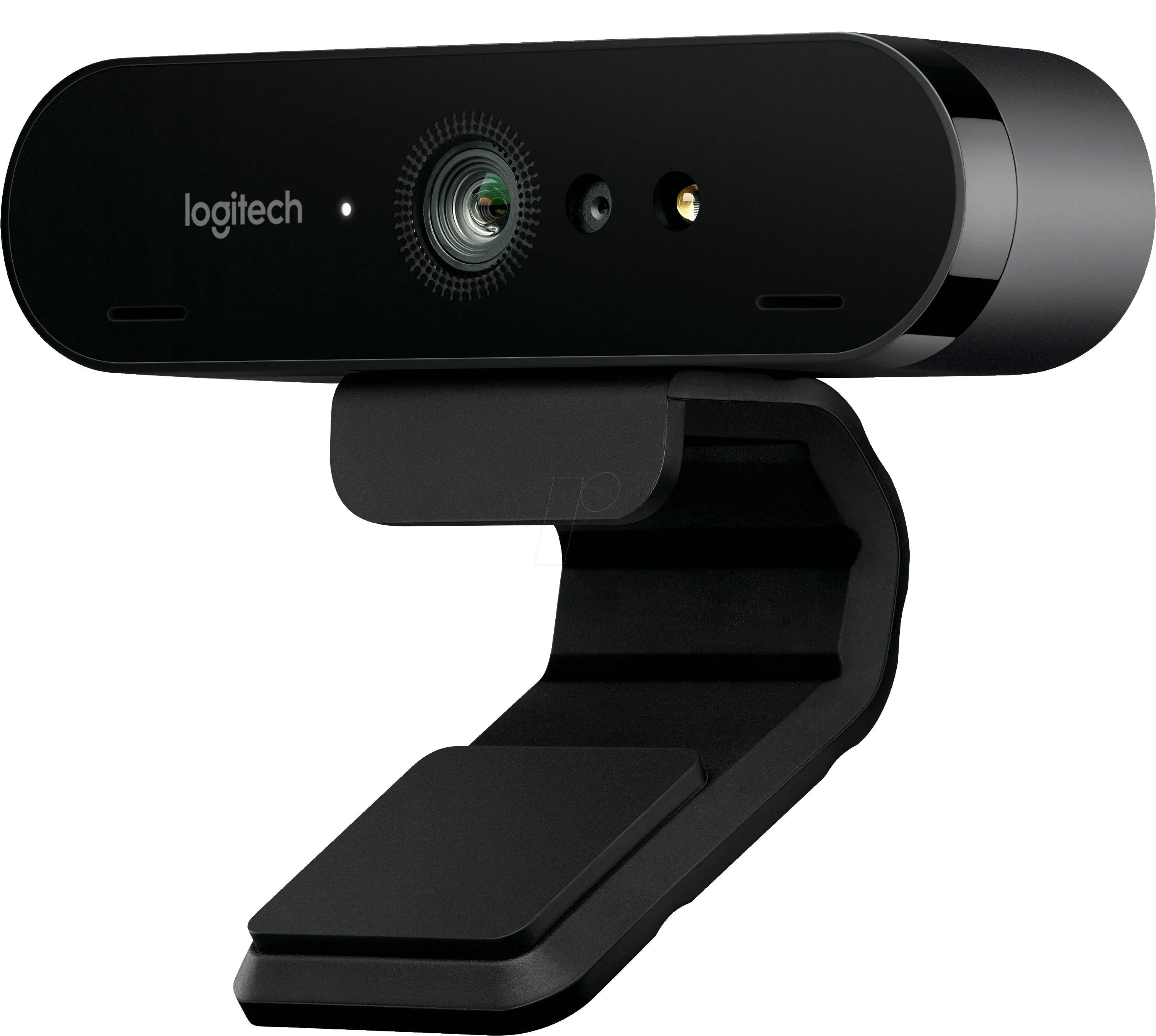 Logitech Brio Ultra HD 4K Webcam