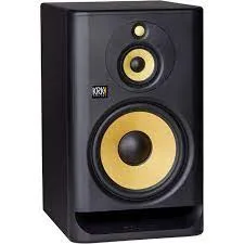 Studio Monitors