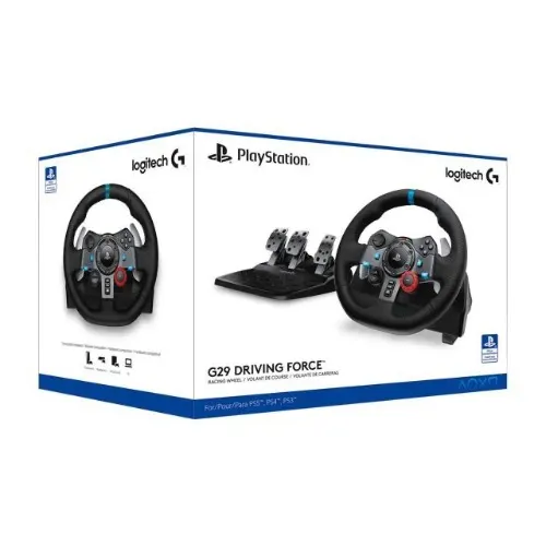 Input Devices