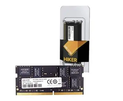 Computer Components