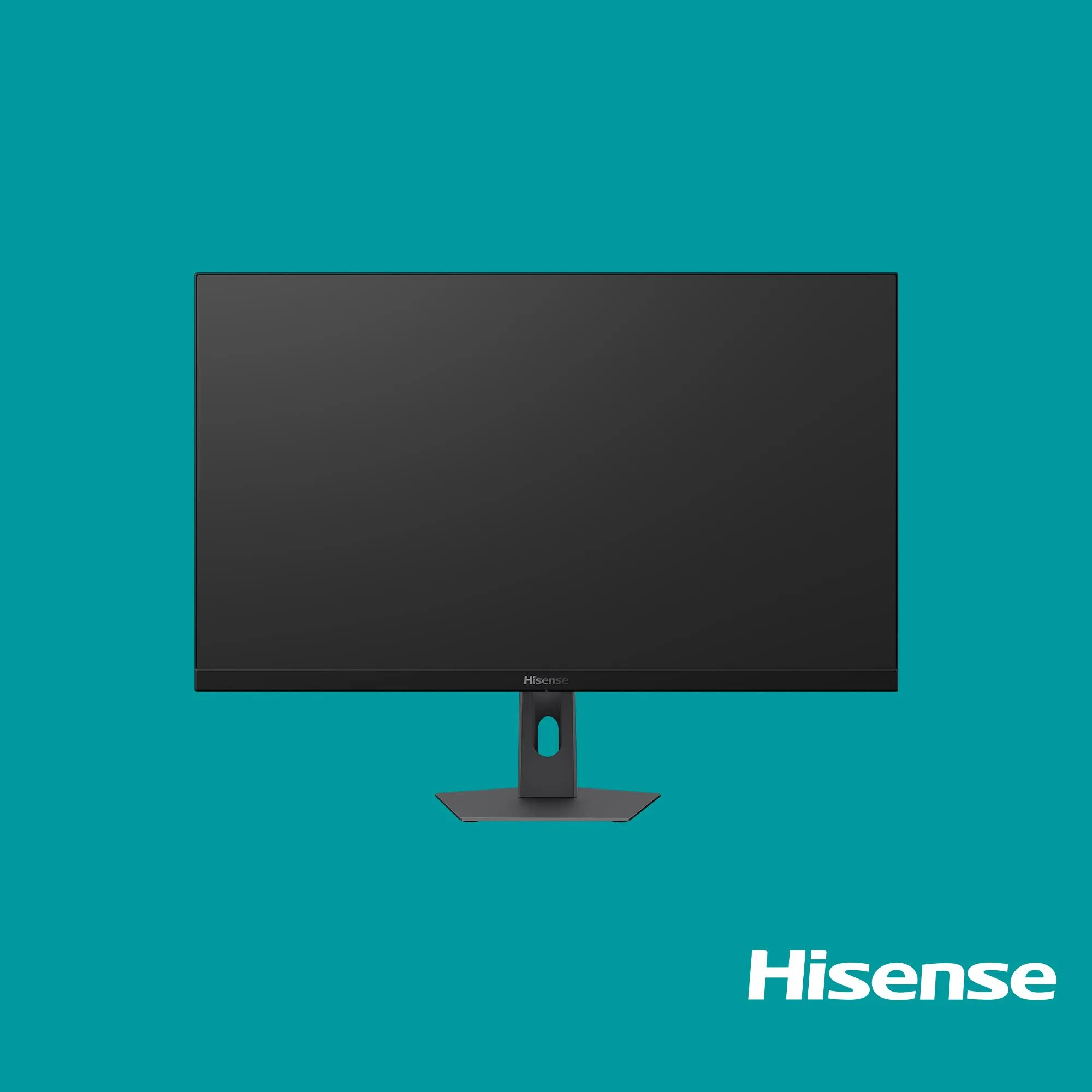 Hisense Monitor 27 Inch (G6Q-PRO) QHD 320HZ