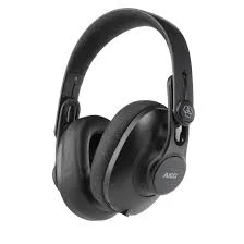 AKG Headphone K361bt