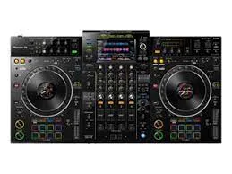 Live Sound