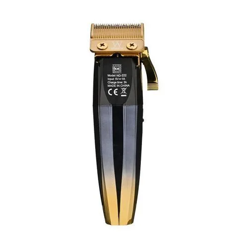 Hair Clippers & Trimmers