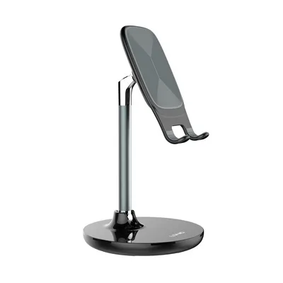 LDNIO MG05 Foldable Phone Stand