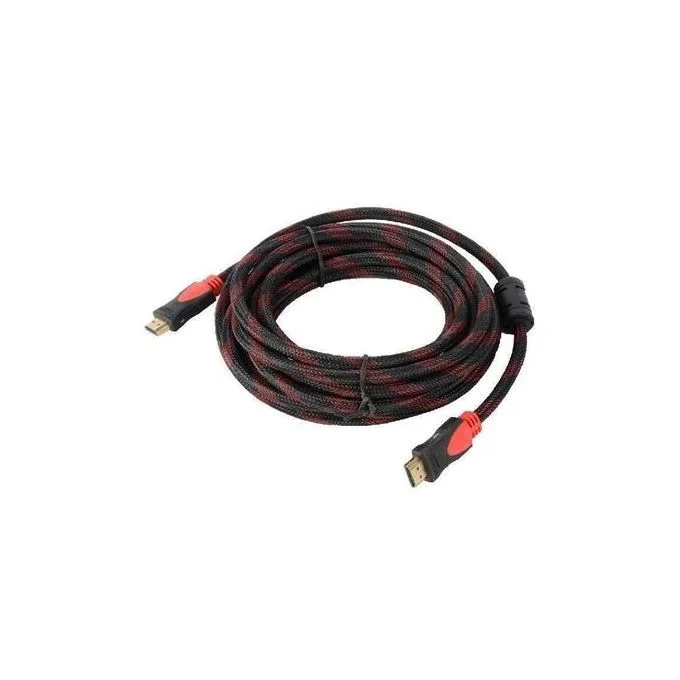 HDMI To HDMI Cable 3M