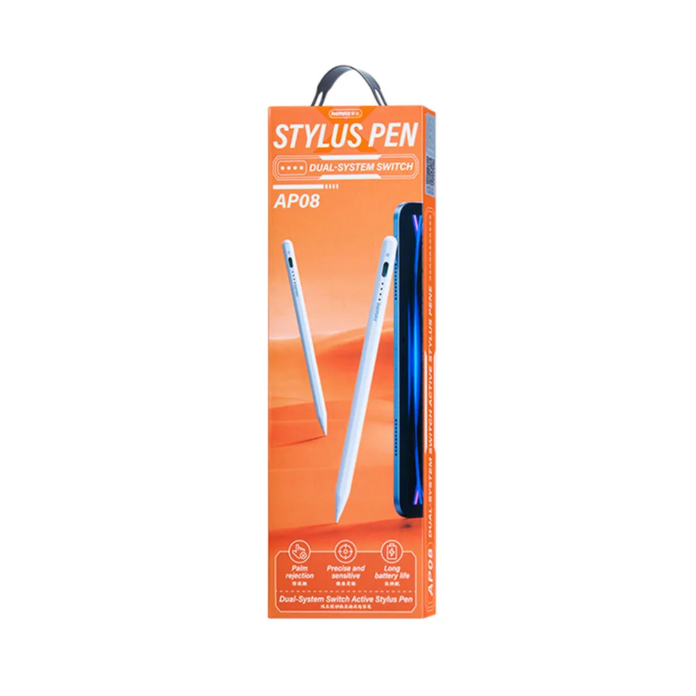 Stylus Pens