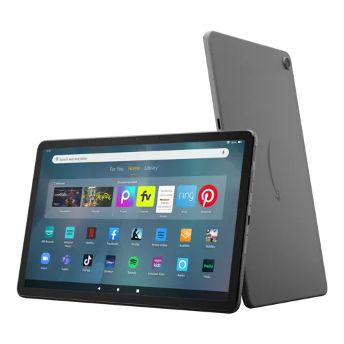 Laptops & Desktops