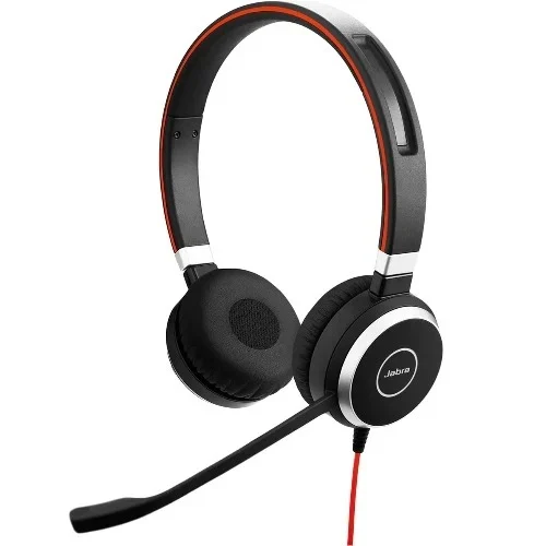 Studio Headphones