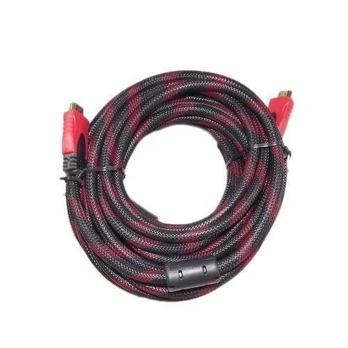 HDMI To HDMI Cable 10M Ord