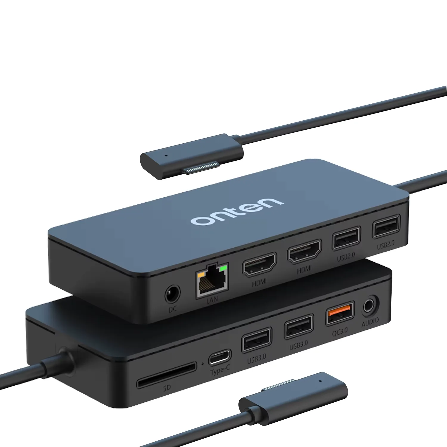 Onten Otn-SD13 Surface Dock Station